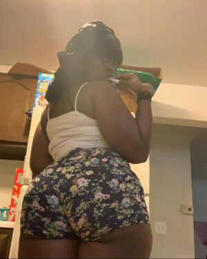 coco_cabanaa leaks