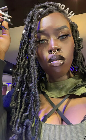 coco_cabanaa nude