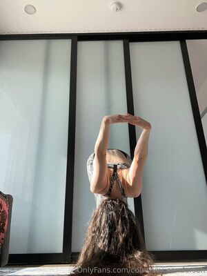 courtney_sanderson nude