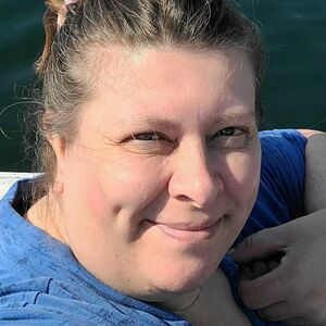 Cougar_bbw