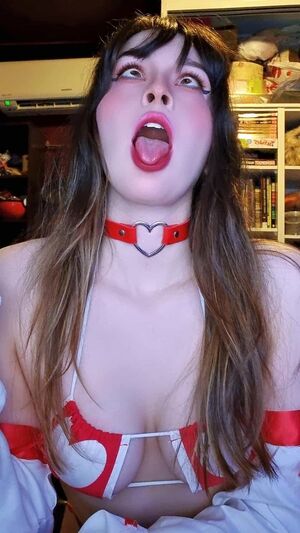 Locked photo