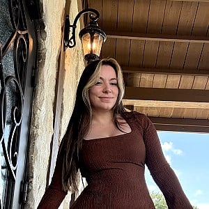 curvyllama curvyllamavip nude