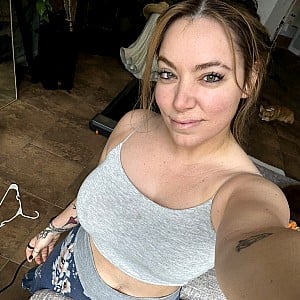 Curvyllama Curvyllama pics leaks