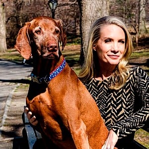 Dana Perino Dana Perino leaks