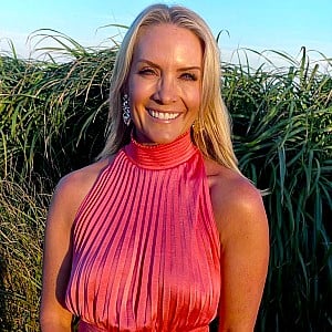 Dana Perino Dana Perino gallery nude