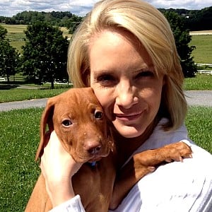 Dana Perino Dana Perino nude