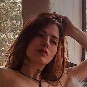 Dayanna vargas