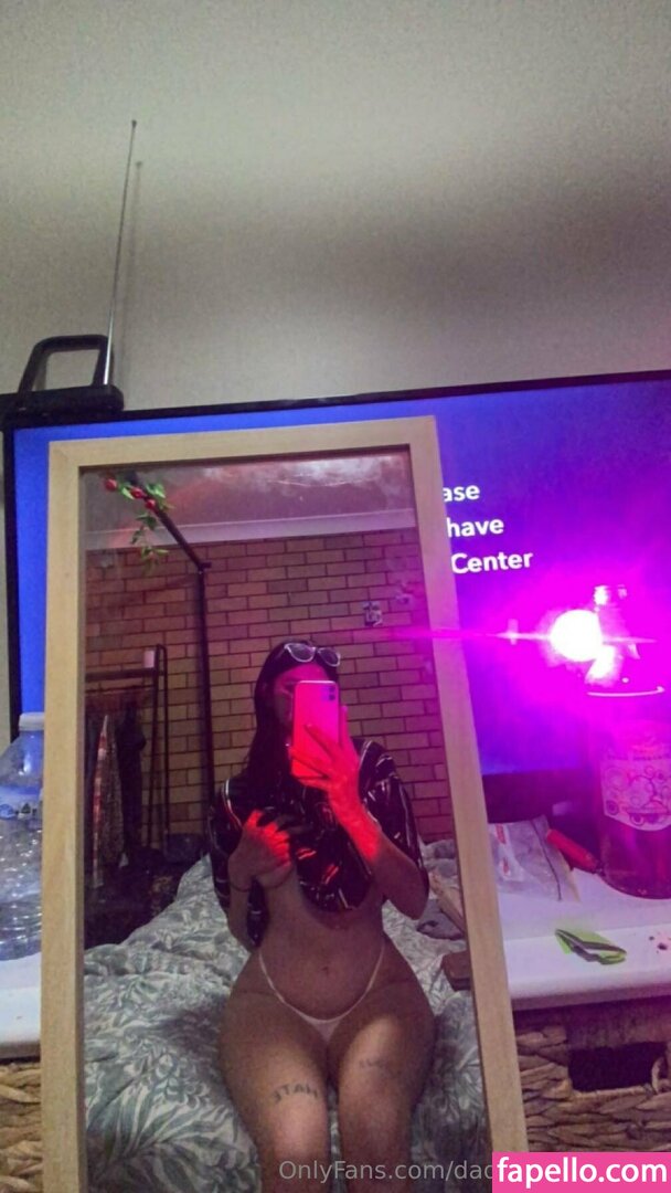 daddiesprincess leaks