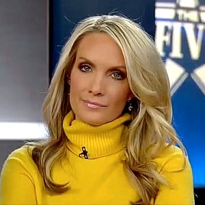 dana_perino Dana Perino gallery download
