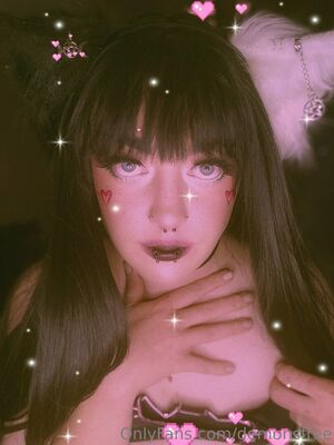demonsfree nude