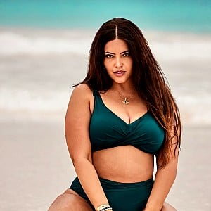 denise_bidot Denise Bidot photos download