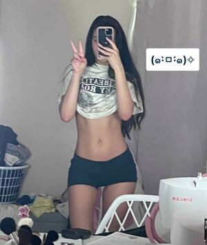 Locked photo