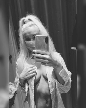denisawild25 nude