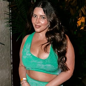 denise_bidot Denise Bidot gallery download