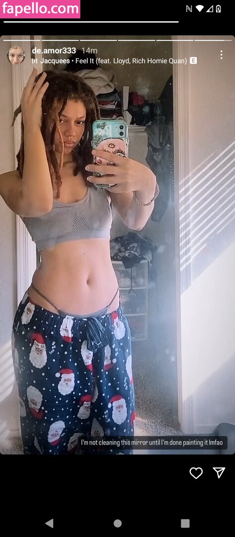 D🖤 leaks