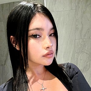 Locked photo