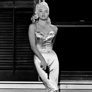 diana_dors Diana Dors photos nude