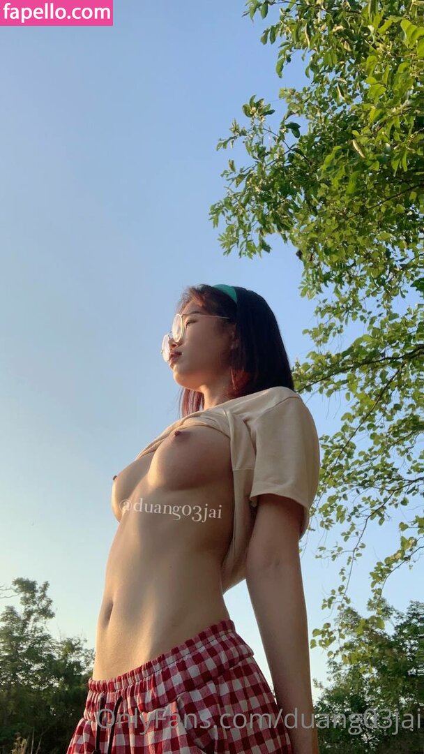 BabyG-don’t have sex tape, no pussy. leaks