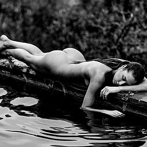 Elsie Hewitt Elsie Hewitt photos leaks