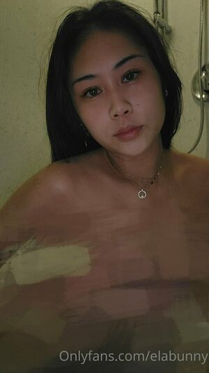 Locked photo