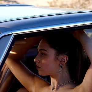 Elsie Rose Hewitt Elsie Hewitt nude leaks