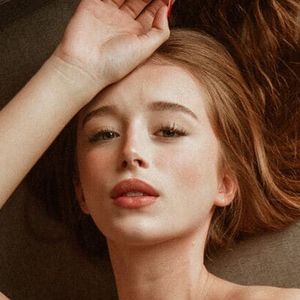 Ellie
