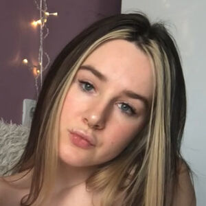 Emily Bailey