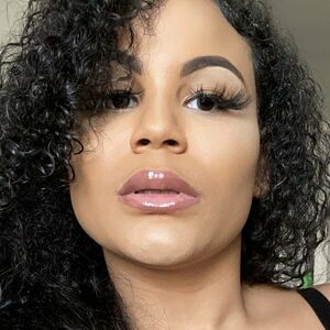 EnvyErica Miss Soft Booty (FREE)