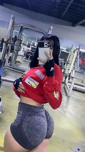 Deisy Escobar download