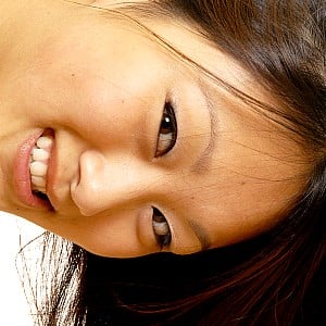 Evelin Lin - Evelyn Lyn - Evelyn Lynn - Zhang Li - evolutionofevie - xevelynlinx Evelin Lin leaks