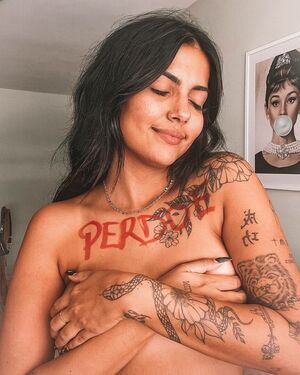 fer05lopez leaks
