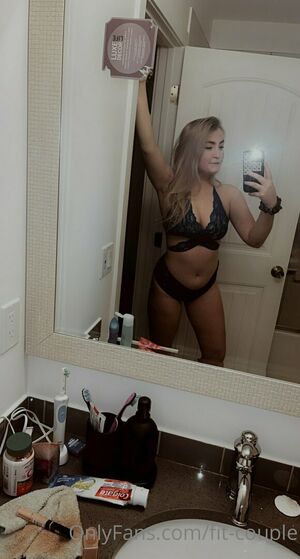 fit-couple leaks