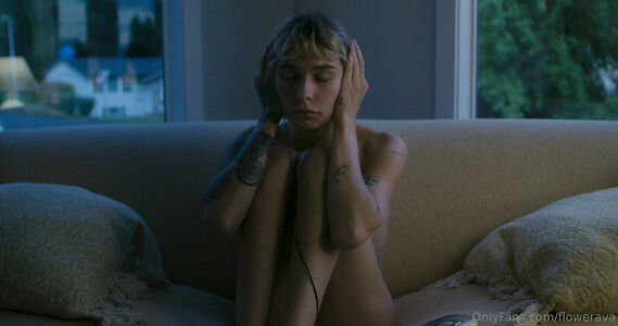 Locked photo