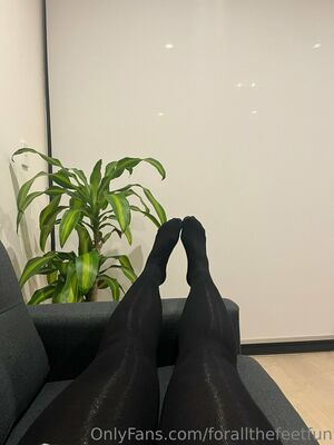 forallthefeetfun leaks