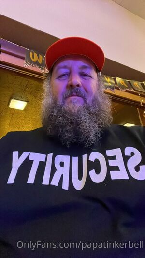 Garebear2020 leaks