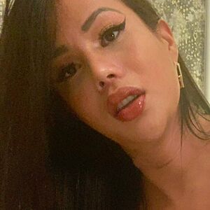 GABRIELLA DE CARVALHO