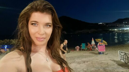 Giorgia Arion 💙 download