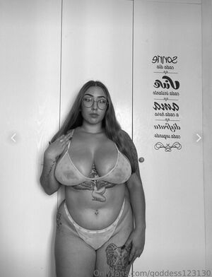 Goddess download