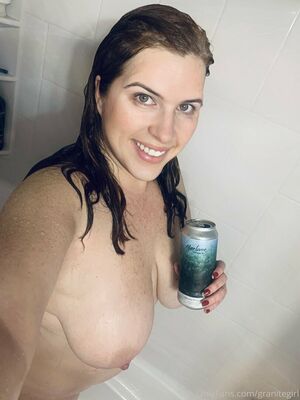 Shawna nude