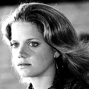 gretchen_corbett Gretchen Corbett gallery download