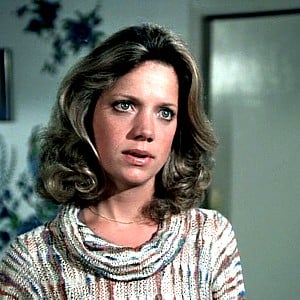 gretchen_corbett Gretchen Corbett leaks