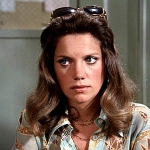 Gretchen Corbett Gretchen Corbett download