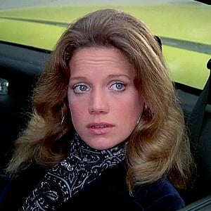 Gretchen Corbett Gretchen Corbett download
