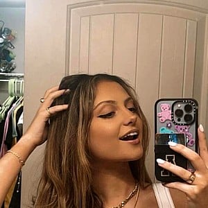 hannah_montoya Hannah Montoya gallery nude