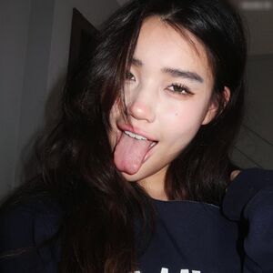 Locked photo