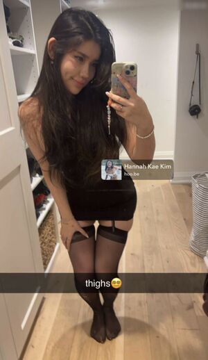 Locked photo