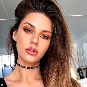 Hannah Stocking Hannah Stocking gallery nude