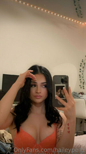 Locked photo