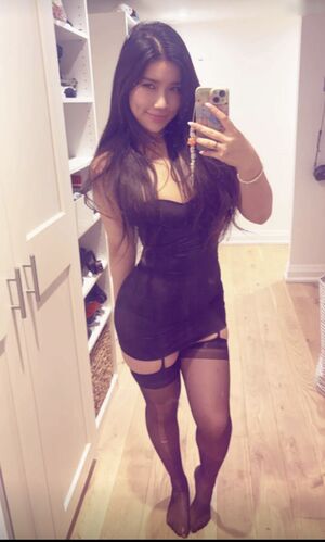 Locked photo