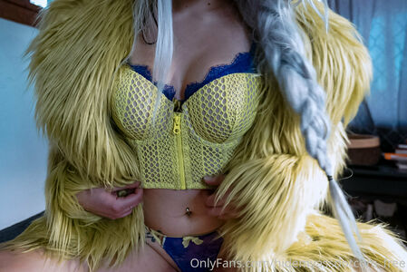 hidemyassdotcom download